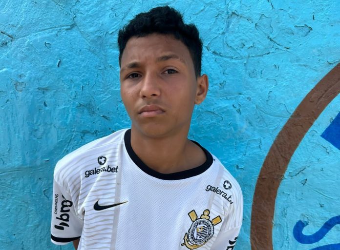 WhatsApp Image 2023-11-25 at 20.33.33