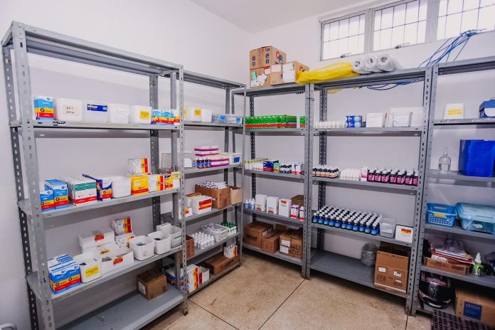 WhatsApp Image 2023-11-26 at 16.37.24