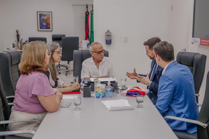 WhatsApp Image 2023-11-27 at 19.52.41