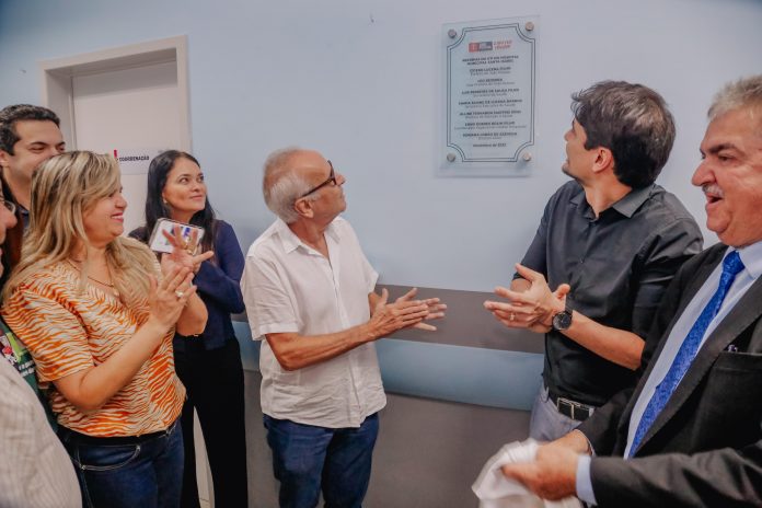 WhatsApp Image 2023-11-28 at 11.08.50