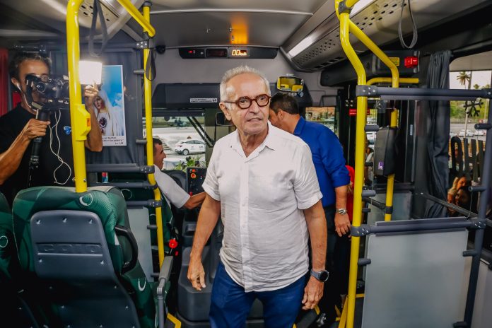 WhatsApp Image 2023-11-28 at 19.17.57