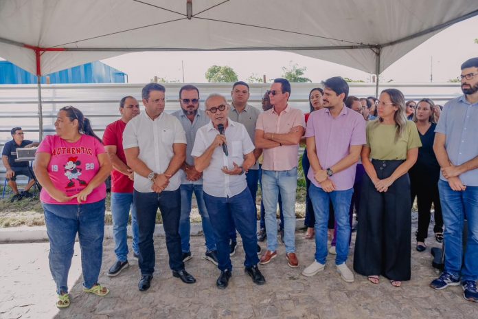 WhatsApp Image 2023-11-29 at 09.20.24