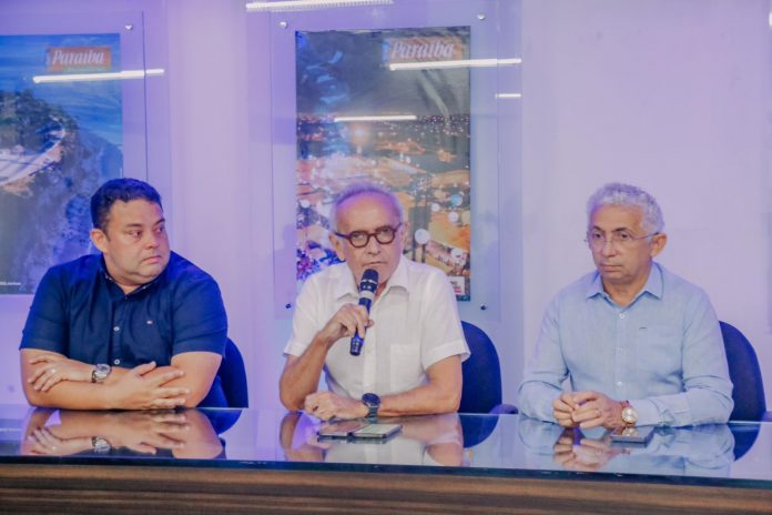 WhatsApp Image 2023-11-29 at 11.28.35