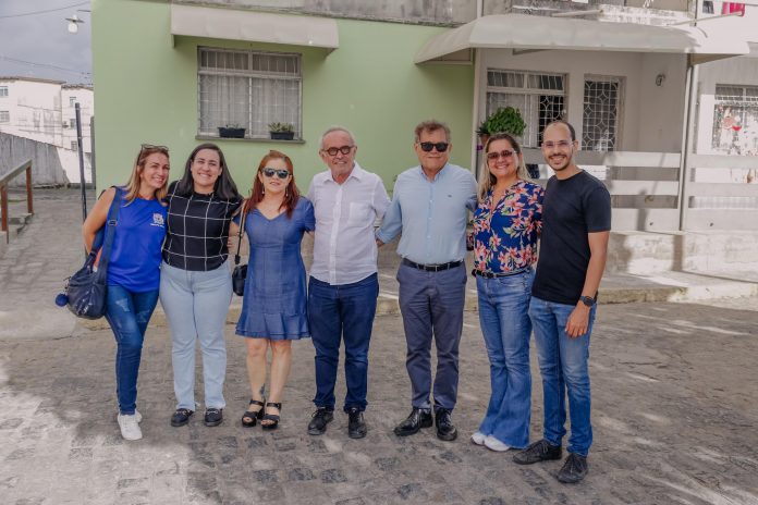 WhatsApp Image 2023-11-29 at 18.27.43