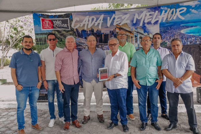 WhatsApp Image 2023-11-30 at 09.46.32