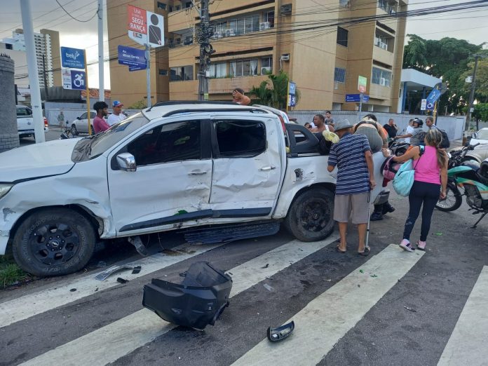 acidente-carro-moto