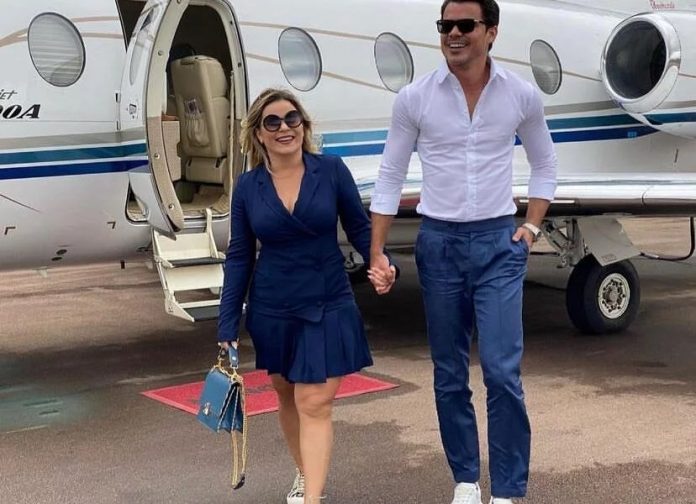 casal Braiscompany (2)