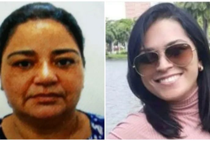 csm_Marilene__a_esquerda__suspeita_de_assassinar_a_facadas_Gilmara__a_direita__18fc5df480