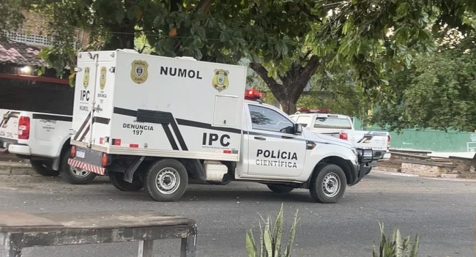 csm_POLICIA_ESTEVE_NO_LOCAL_85c81f0bb2