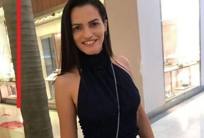 csm_caso_jaidete_d52c375ee9