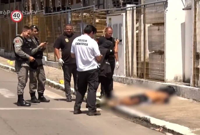 csm_homicidio_em_cabedelo_sexta__3__fcb0cc281e