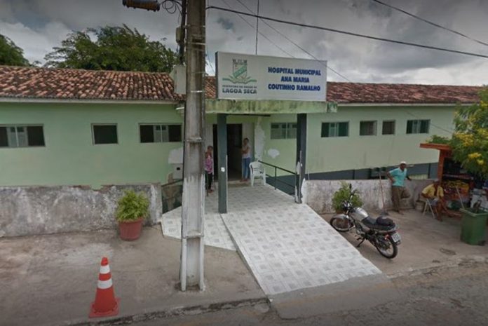 hospital_lagoa_seca
