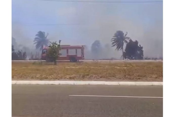 incendio_bombeiros____foto_instagram