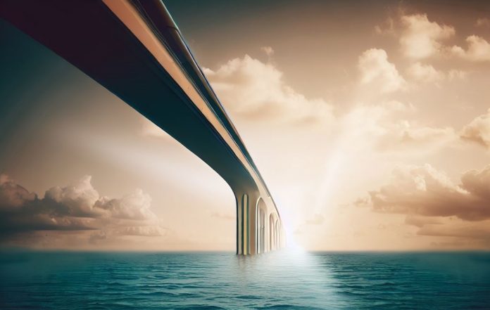 ponte-cabedelo-lucena