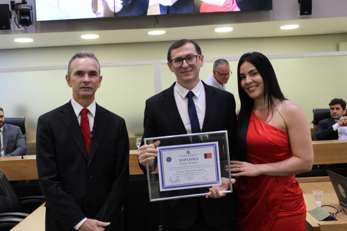 9b1a7ab7-6cbf-49d2-74ce-71d1681a2d1f