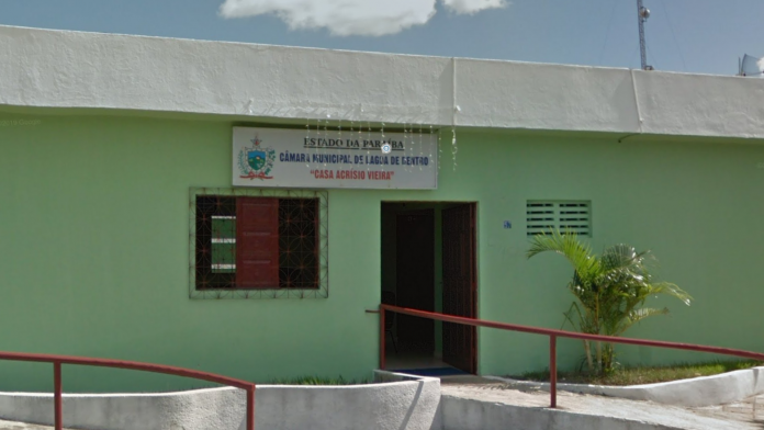 Camara-Municipal-de-Lagoa-de-Dentro