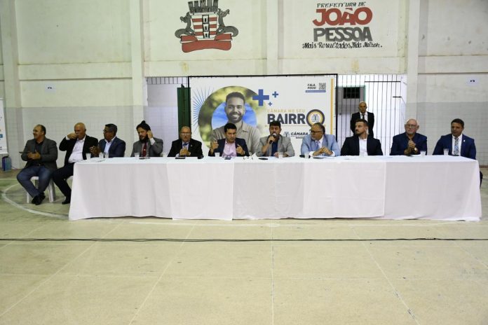 Câmara no Seu Bairro_Valentina_ft Juliana Santos (5)