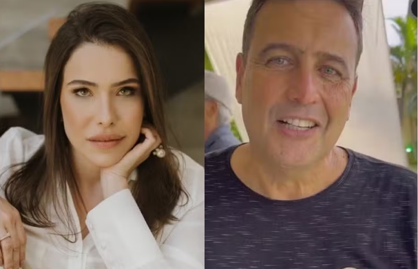 Caso-Goiania-e1703168122180