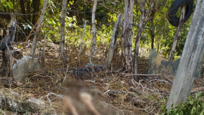 Corpo-e-encontrado-sem-roupas-proximo-ao-aeroporto-de-Joao-Pessoa