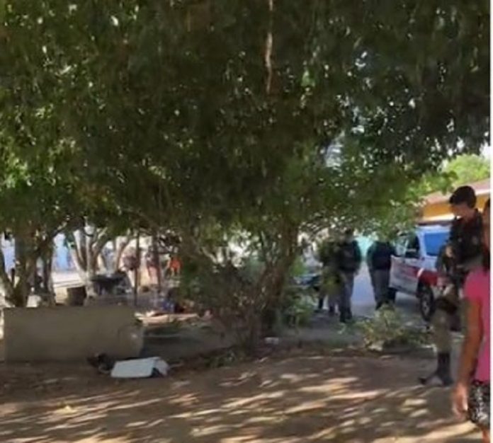 Homem-assassinado-a-tiros-750x390