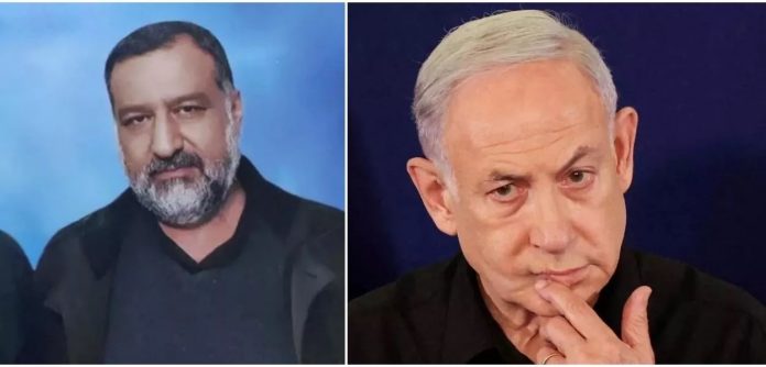 Israel-entra-em-estado-de-alerta