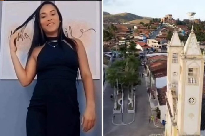 Jaci-Descarga-eletrica