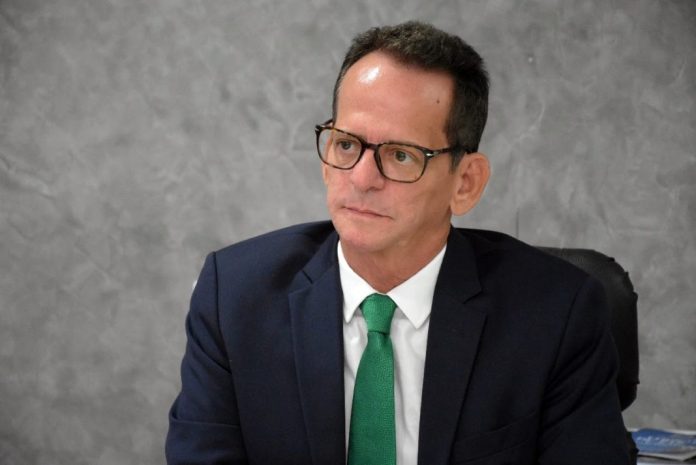 Marcos-Vinicius-1068x713