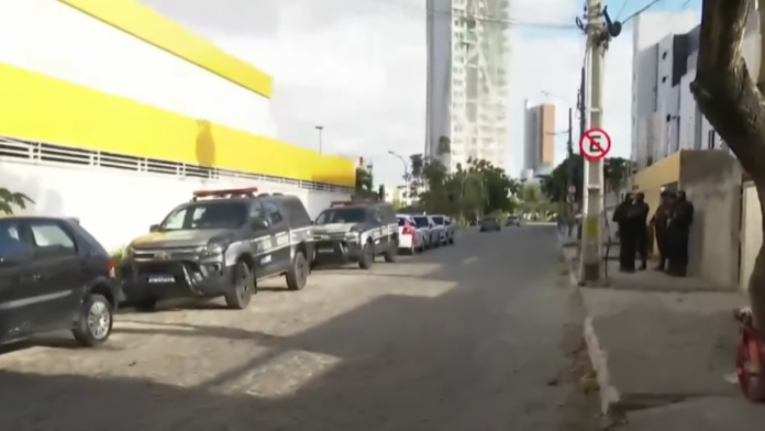 Operacao1-1-1536x864