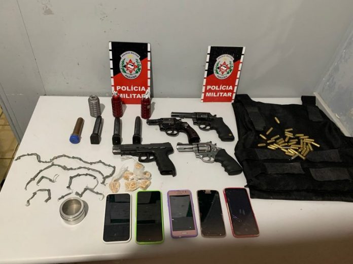 WhatsApp-Image-2023-12-05-at-08.40.56-800x600