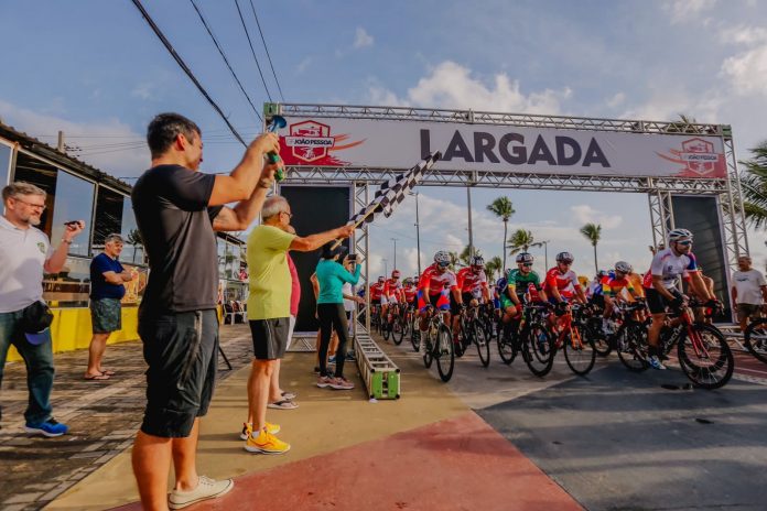 WhatsApp Image 2023-12-05 at 11.17.31