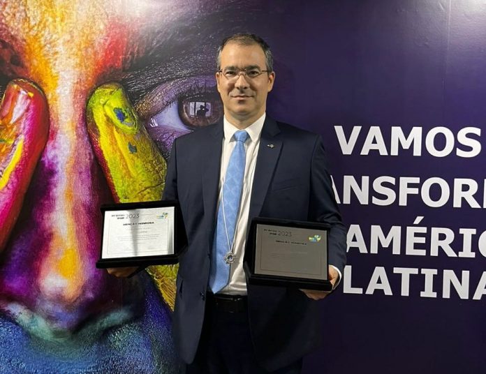 WhatsApp Image 2023-12-05 at 18.56.08