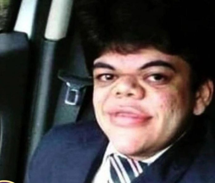 WhatsApp Image 2023-12-05 at 23.01.42