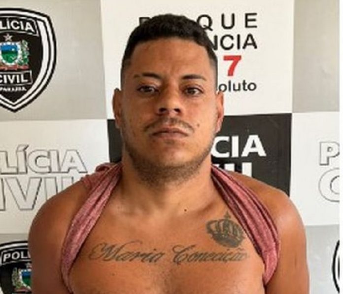 WhatsApp Image 2023-12-06 at 18.15.37