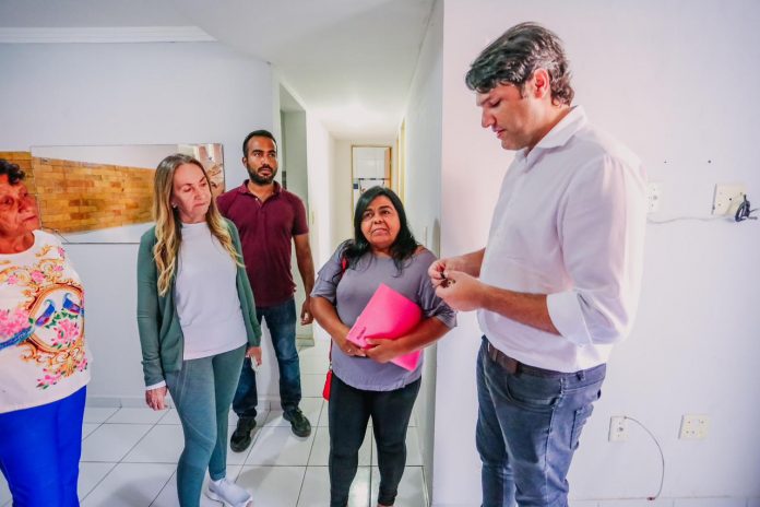 WhatsApp Image 2023-12-06 at 19.01.15