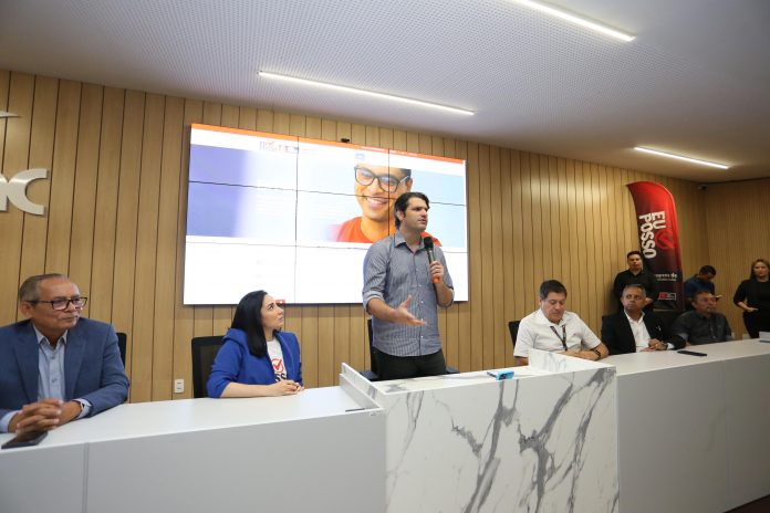 WhatsApp Image 2023-12-07 at 12.14.14