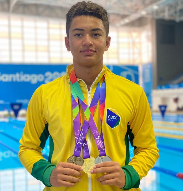 WhatsApp Image 2023-12-10 at 17.37.07