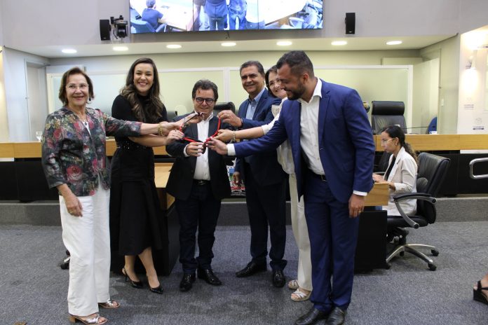 WhatsApp Image 2023-12-11 at 16.23.40 (1)