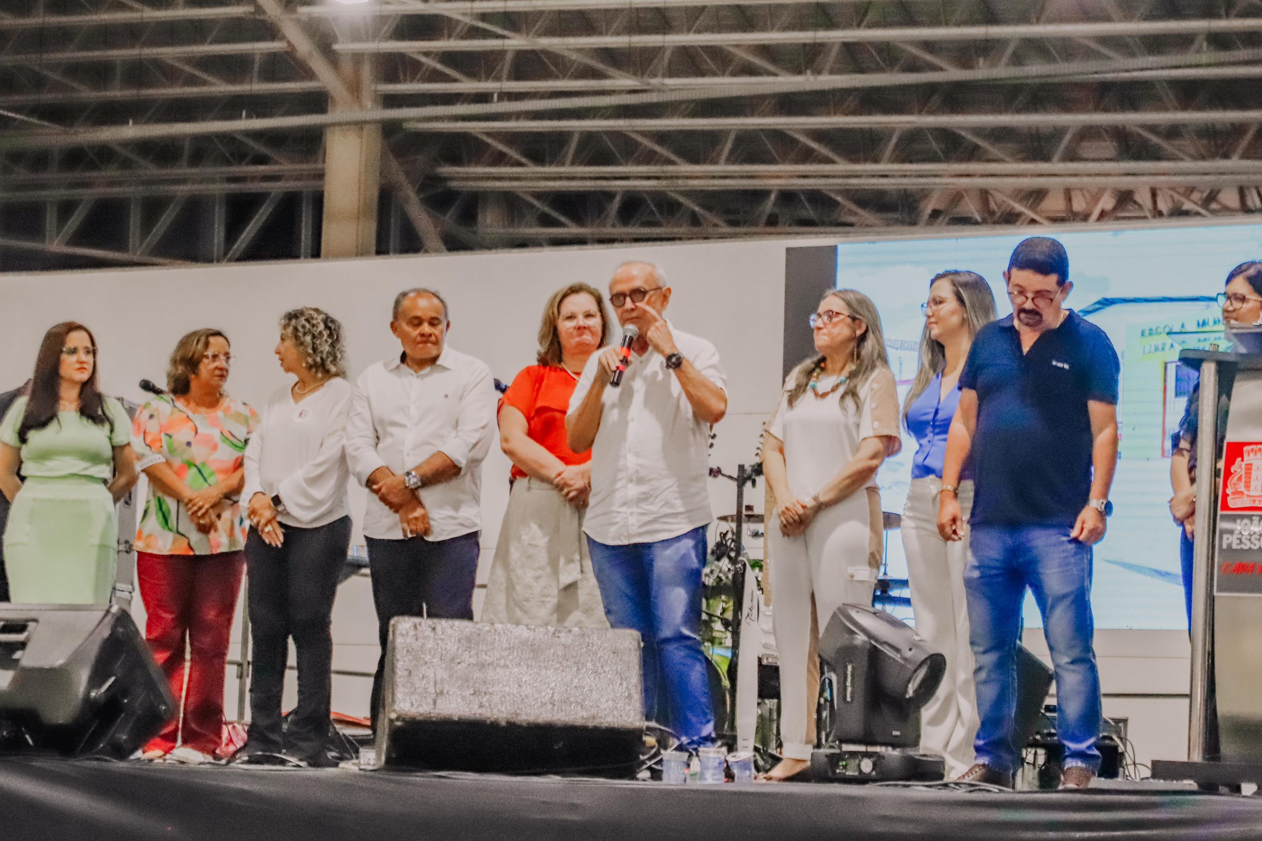 WhatsApp Image 2023-12-12 at 21.23.33