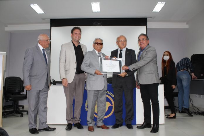 WhatsApp Image 2023-12-13 at 12.05.28