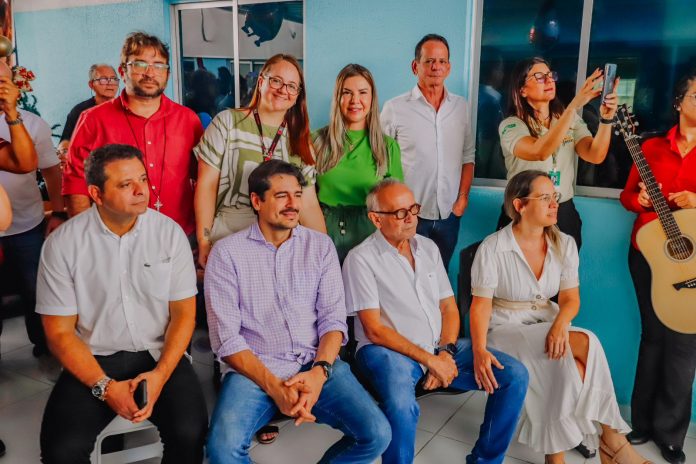 WhatsApp Image 2023-12-13 at 13.52.56