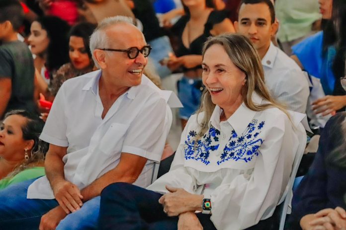 WhatsApp Image 2023-12-13 at 21.04.30