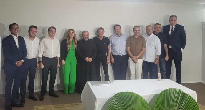 WhatsApp Image 2023-12-15 at 10.56.29