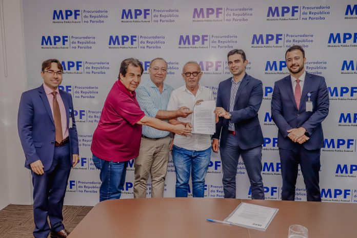 WhatsApp Image 2023-12-15 at 15.55.53