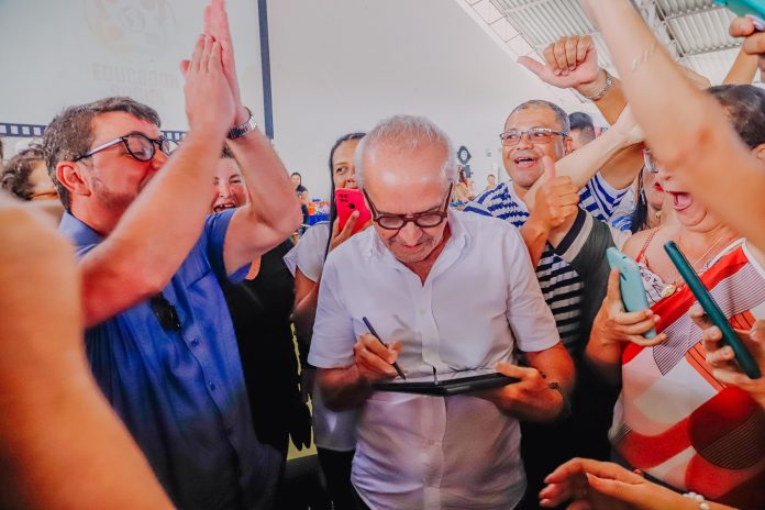 WhatsApp Image 2023-12-15 at 17.42.54