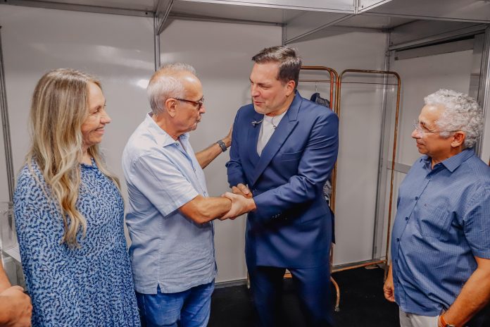 WhatsApp Image 2023-12-17 at 08.27.31