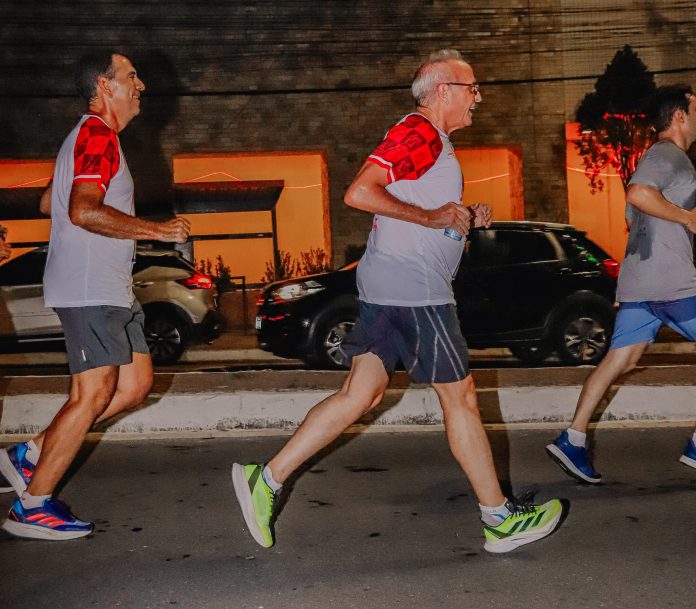 WhatsApp Image 2023-12-17 at 09.33.08