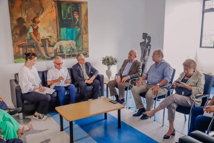 WhatsApp Image 2023-12-19 at 09.32.07