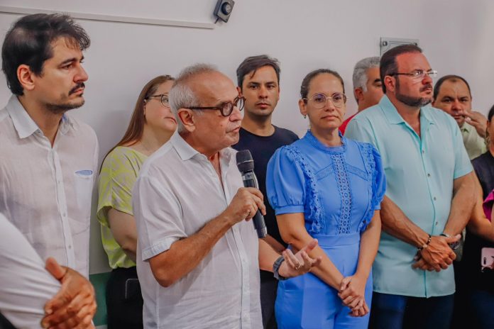 WhatsApp Image 2023-12-19 at 10.42.20