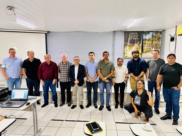 WhatsApp Image 2023-12-20 at 19.14.53 (1)