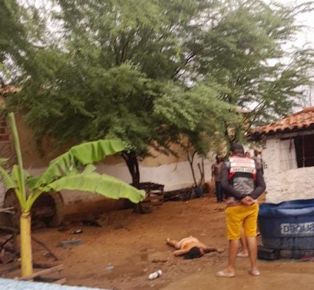 WhatsApp Image 2023-12-20 at 21.11.19